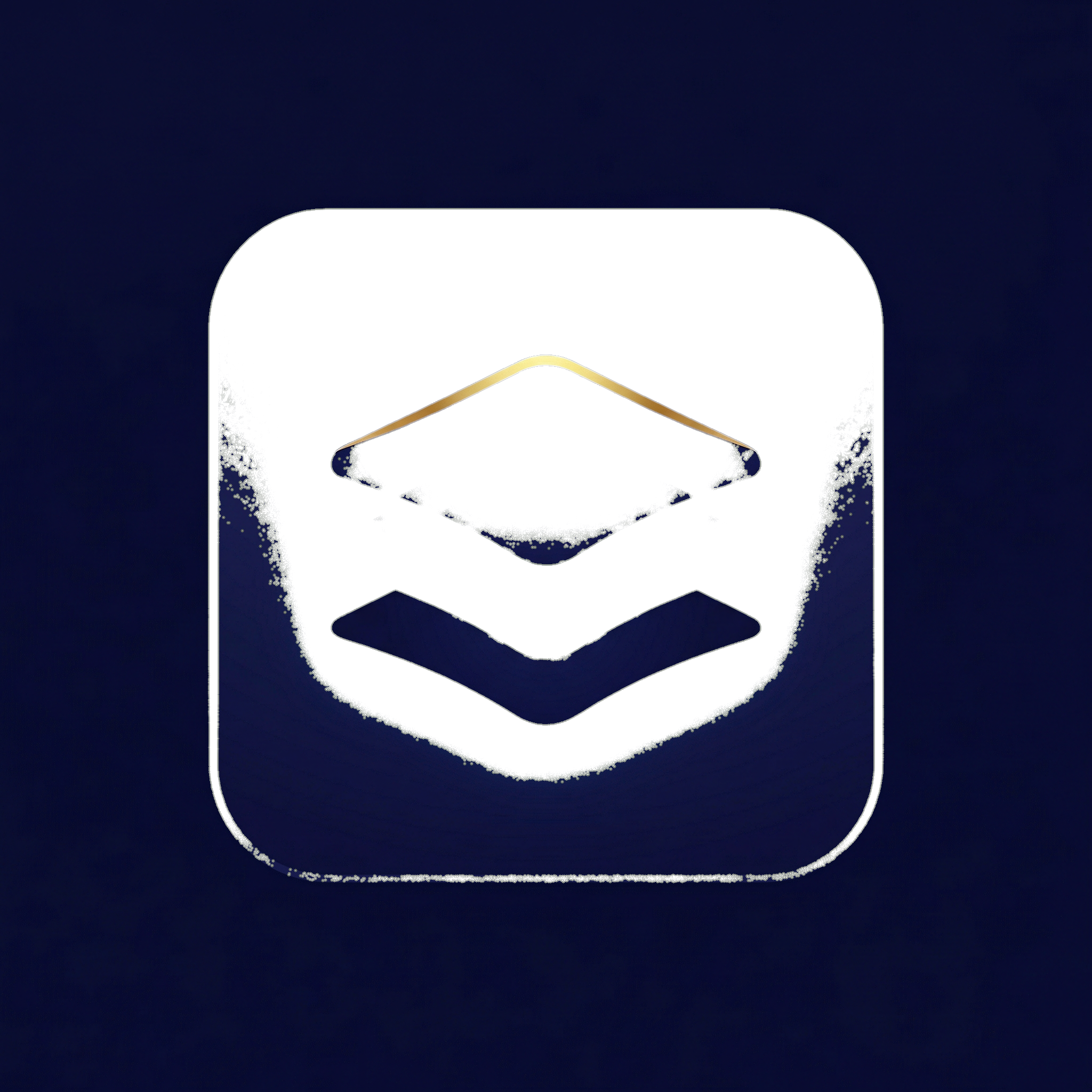 DashCanopy